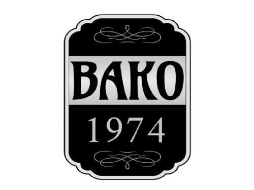 Bako