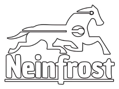 Neinfrost