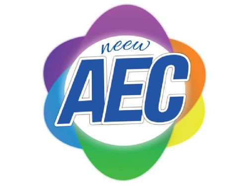 New Aec