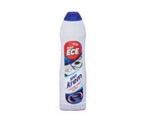 Sıvı Krem 500 ml e