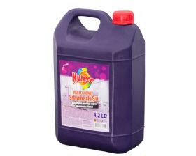 Sihirbazlı Su 4,2 L e